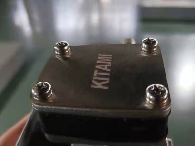 Лодочный мотор MARLIN PROLINE MP 9.9 (15) AMHS в Ангарске