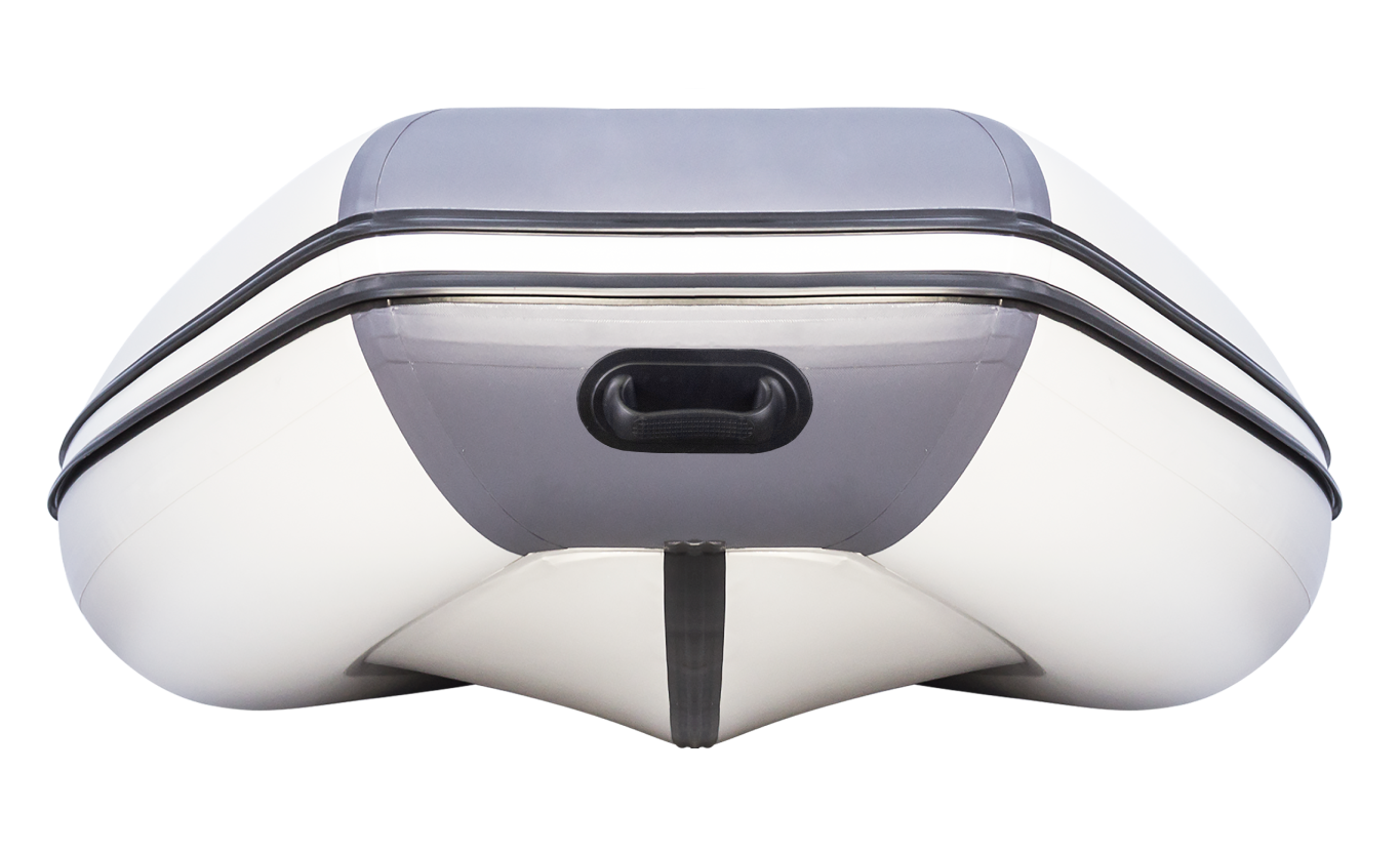 Лодка Ривьера Компакт 3600 СК в Ангарске