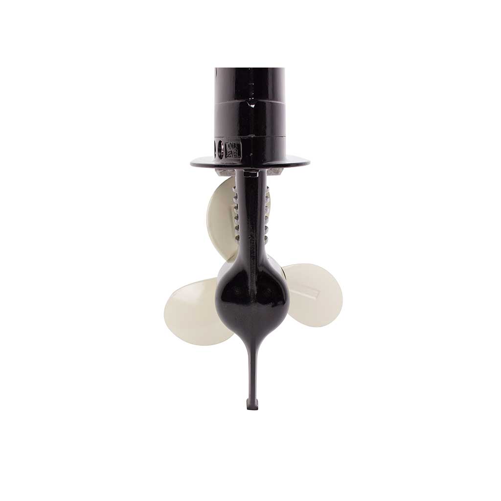 ЛОДОЧНЫЙ МОТОР TOYAMA T5ABMS в Ангарске