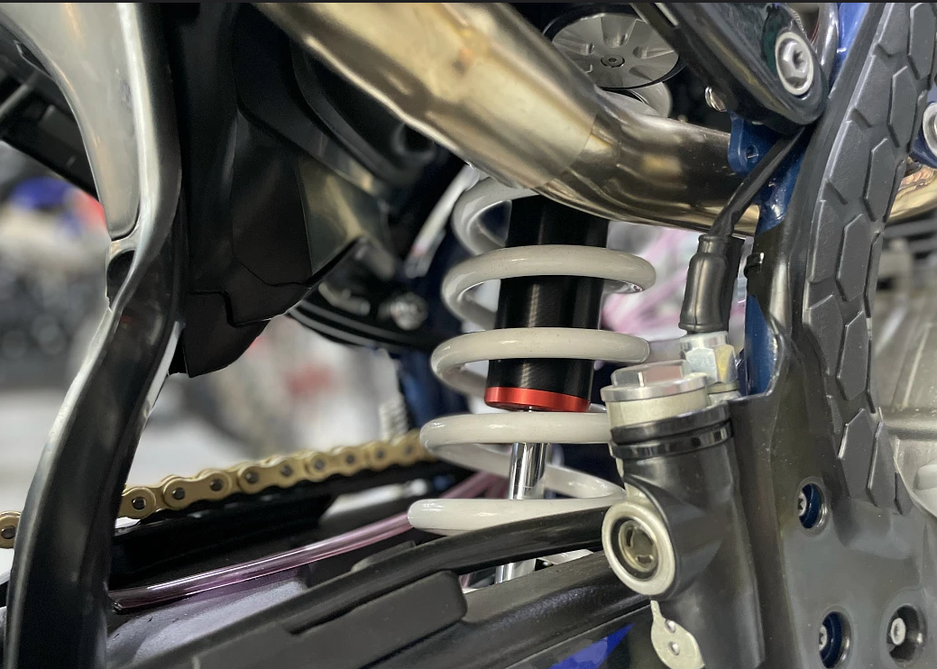 Мотоцикл Progasi RACE 300 AIR PRO SPORT в Ангарске