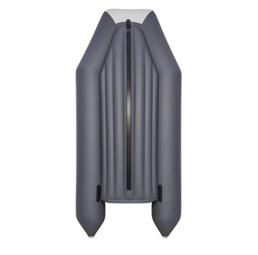 Лодка АКВА 3200 нднд в Ангарске