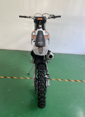 Мотоцикл JHLMOTO JHL LX4 CB300RL (175FMN) в Ангарске