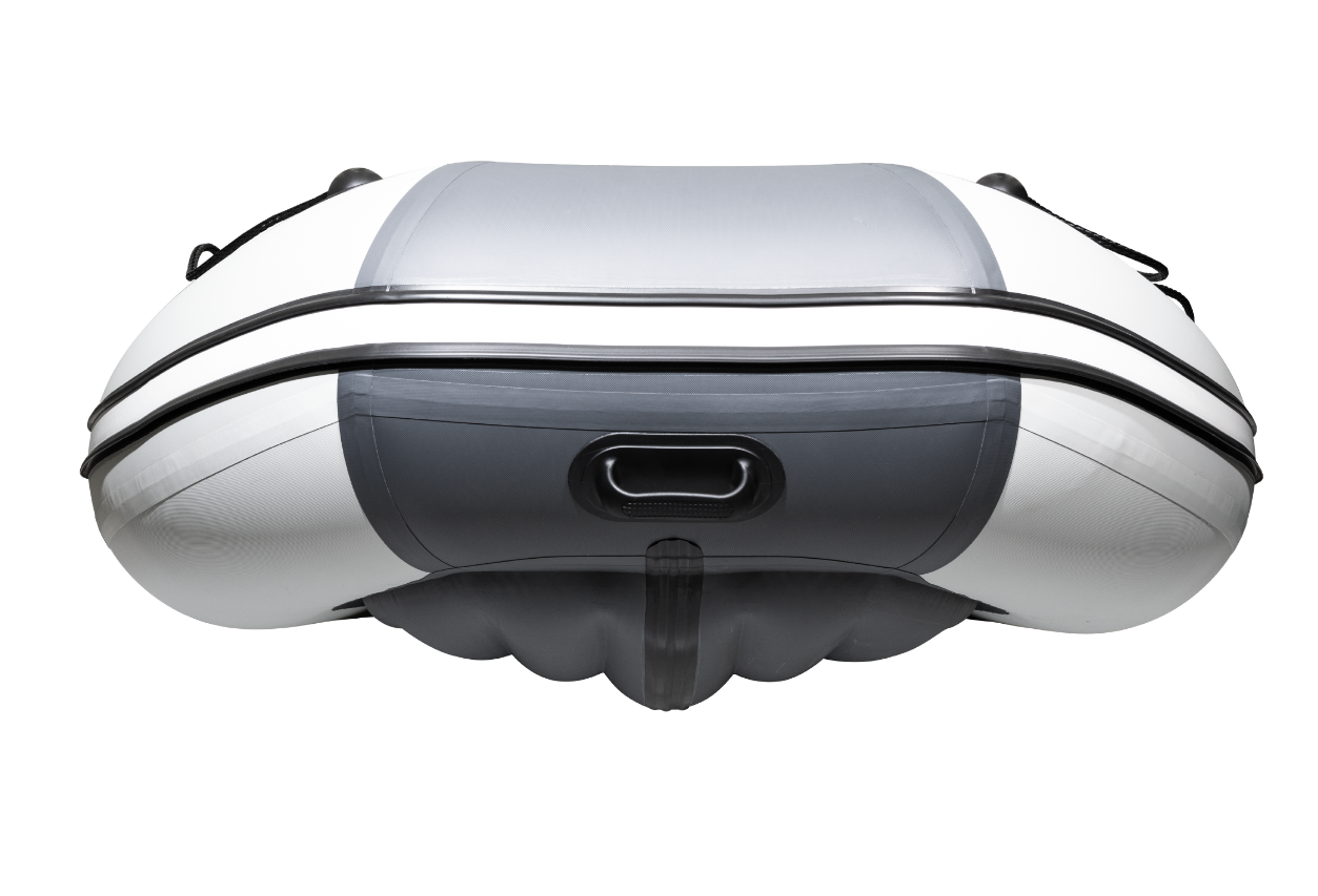 Лодка ривьера компакт 3200 нднд в Ангарске