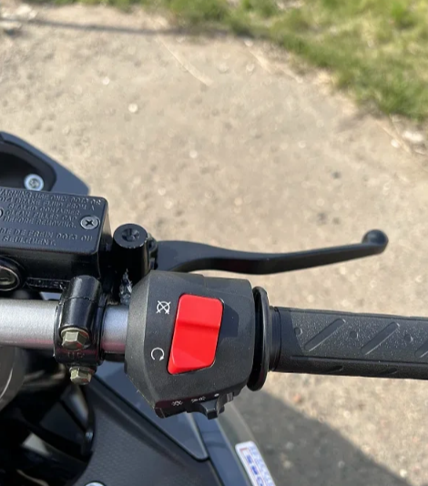 Мотоцикл RACER RC300CS SKYWAY SPORT в Ангарске