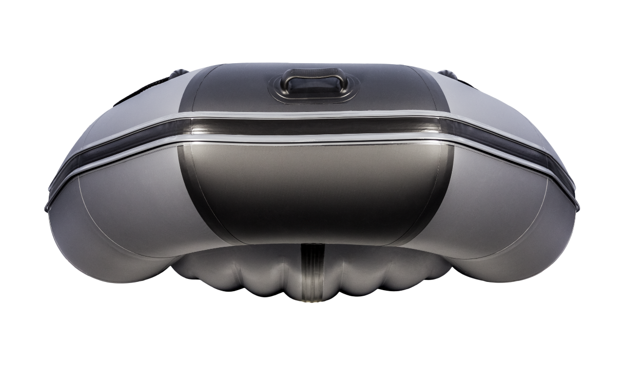 Лодка Таймень nx 3200 нднд в Ангарске