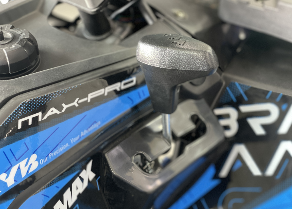 Квадроцикл PROMAX TAURUS 300 в Ангарске