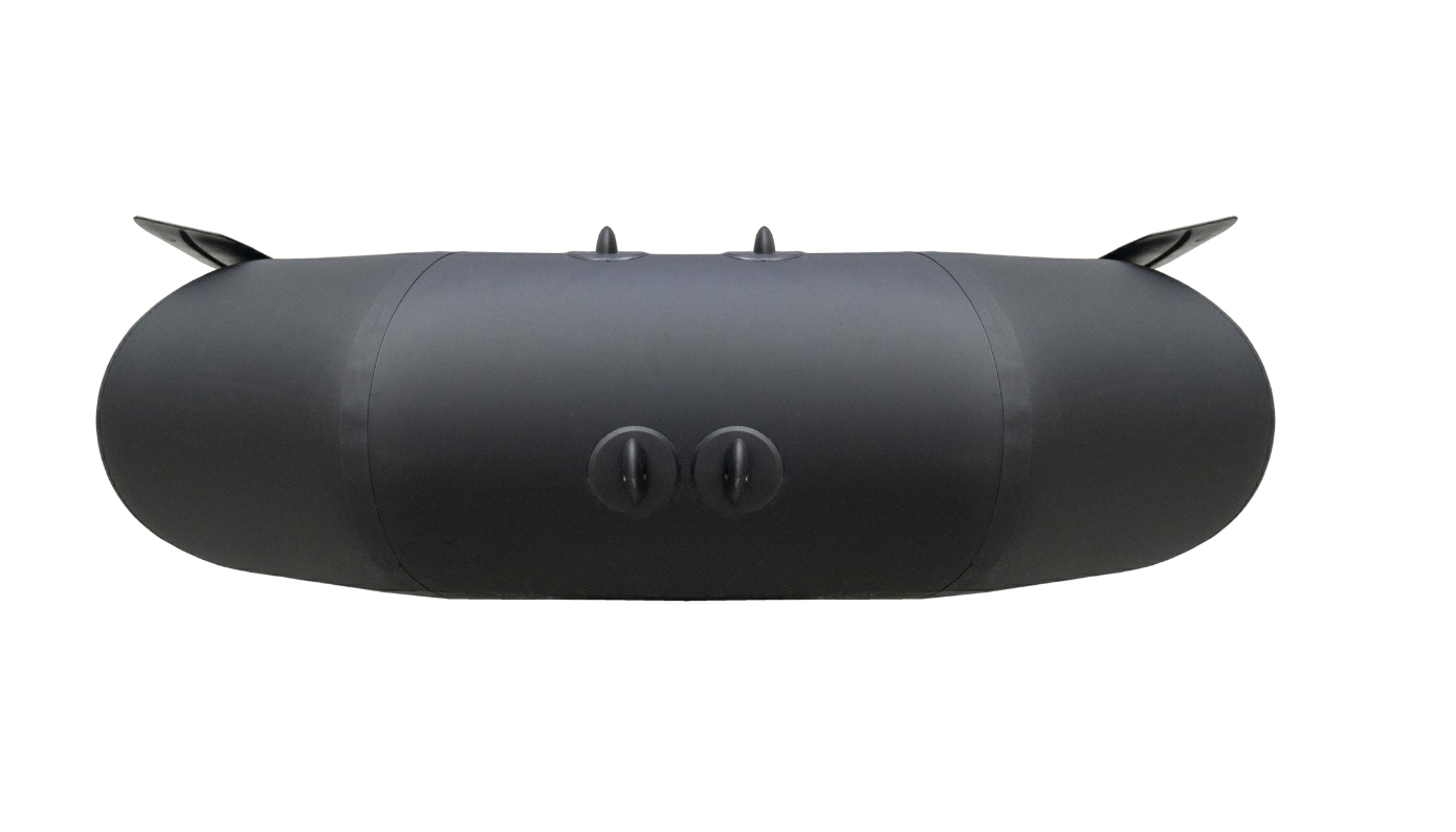 Лодка Таймень NX 270 в Ангарске