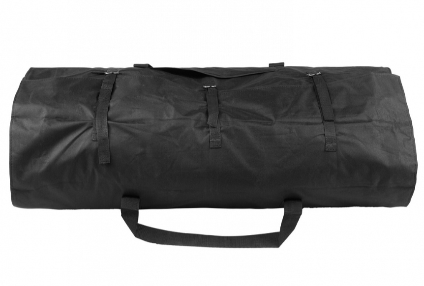 НАДУВНАЯ ЛОДКА GLADIATOR B420 в Ангарске