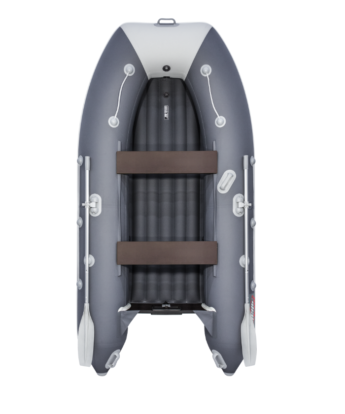 Лодка Таймень lx 3200 нднд в Ангарске