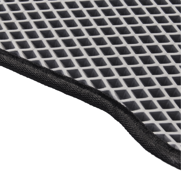 Коврик EVA Proff РИВЬЕРА МАКСИМА 3800 СК в Ангарске