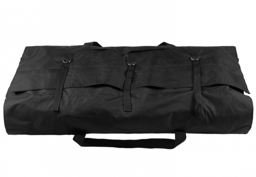 НАДУВНАЯ ЛОДКА GLADIATOR B420 в Ангарске