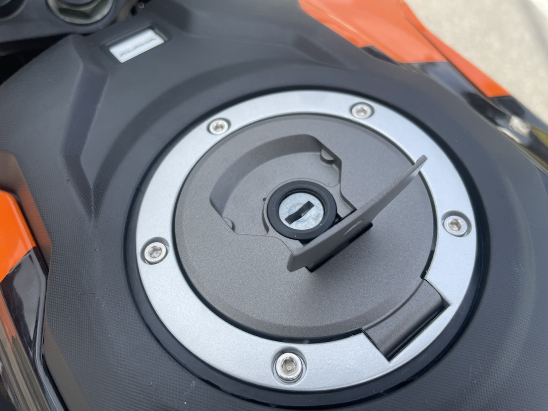 Мопед PROMAX CB150R (49) в Ангарске