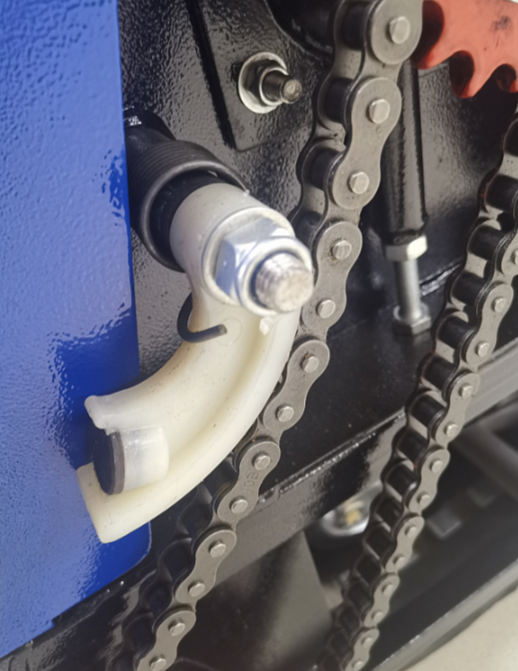 Мотобуксировщик SNOWBEAR 500 LONG 15  (длинная база) в Ангарске