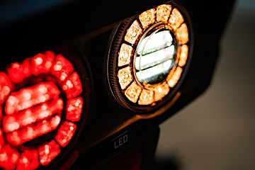 Квадроцикл Русская механика РМ 800 Т серии «Шёлковый путь» в Ангарске