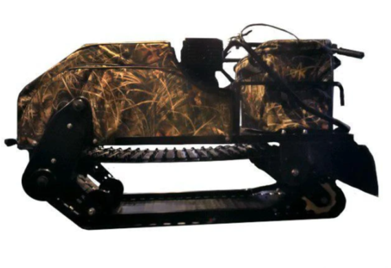 Мотобуксировщик Райда 087 L02 9 л.с. катушка 7 ампер, электрозапуск в Ангарске