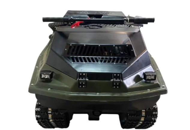 Мотобуксировщик ДиТрак-20 в базовой комплектации (с реверсом) в Ангарске