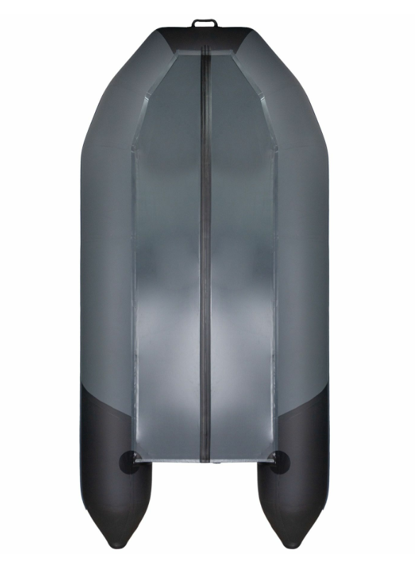 Лодка Таймень nx 3200 скк в Ангарске