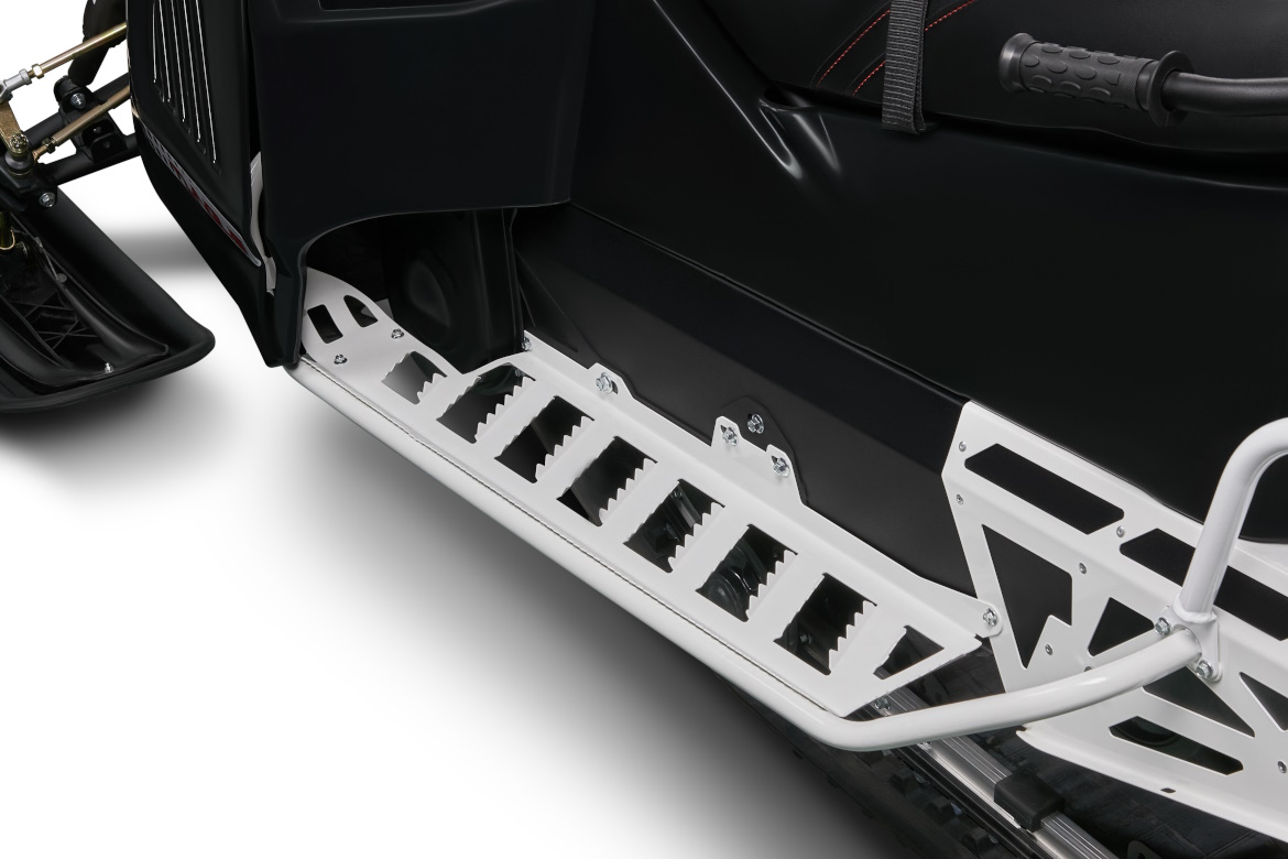 Снегоход IRBIS TUNGUS 600L 25/26 в Ангарске