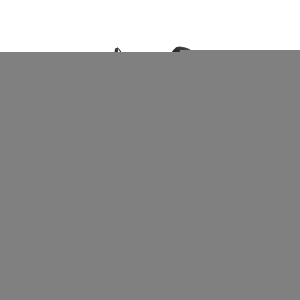 Мопед PROMAX ALPHA DIRT 150(49) в Ангарске