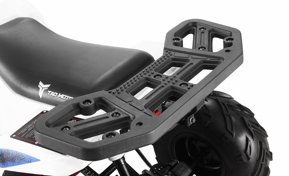 Квадроцикл Yacota Raposa 130 PRO-SPORT в Ангарске