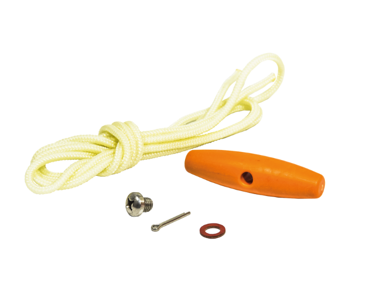 Лодочный мотор APACHE T9.9(15) BS в Ангарске