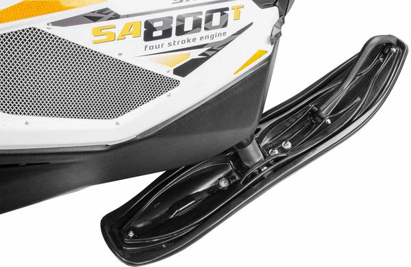 Снегоход STELS АТАМАН SA800T 2.0 в Ангарске