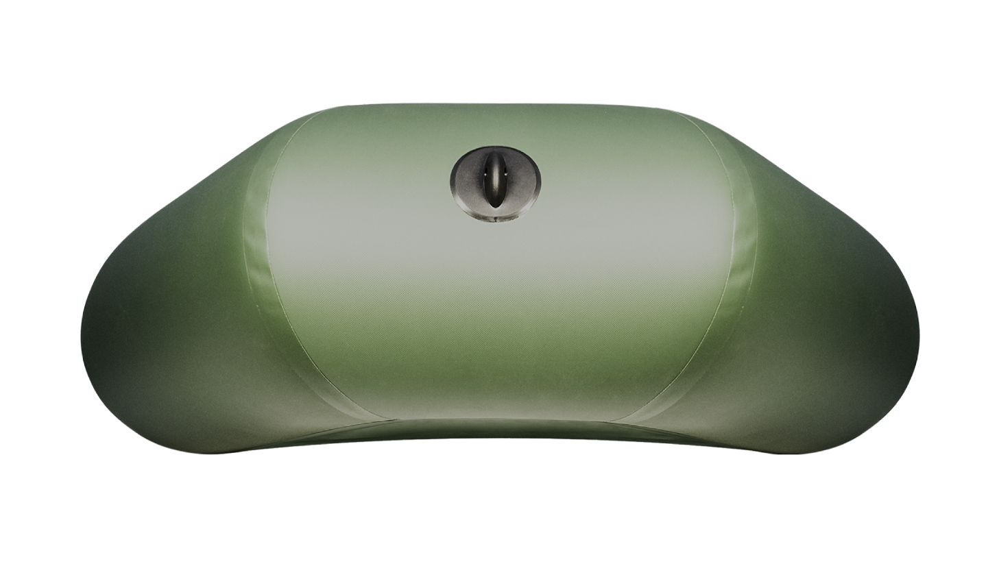 Лодка АКВА-ОПТИМА 260 в Ангарске