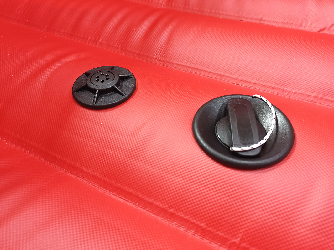 Лодка MISHIMO PRO 315 в Ангарске