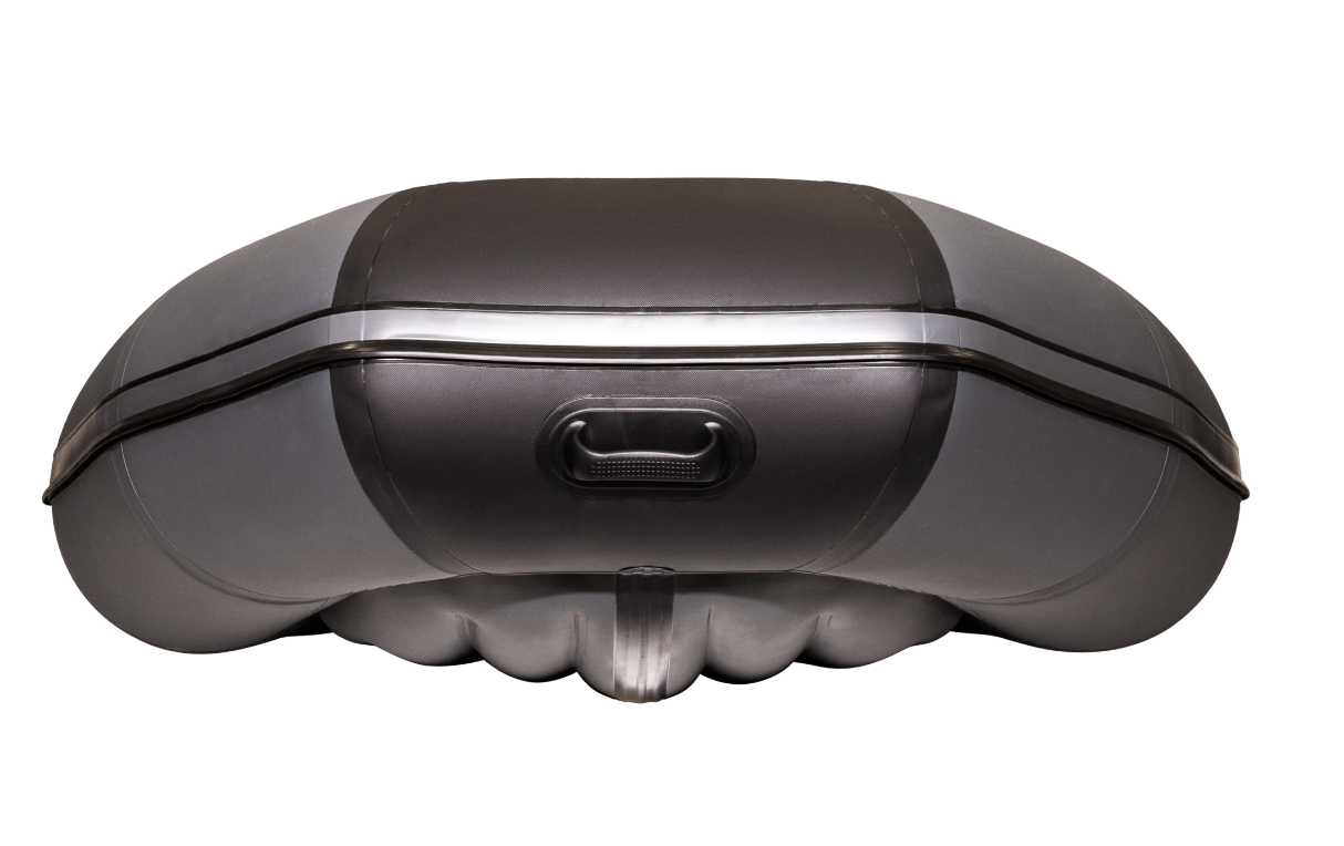 Лодка Таймень NX 2900 НДНД в Ангарске