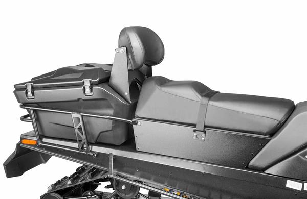 Снегоход STELS MS600T (SWT ST) СТАВР 1.0 К01 Tech в Ангарске