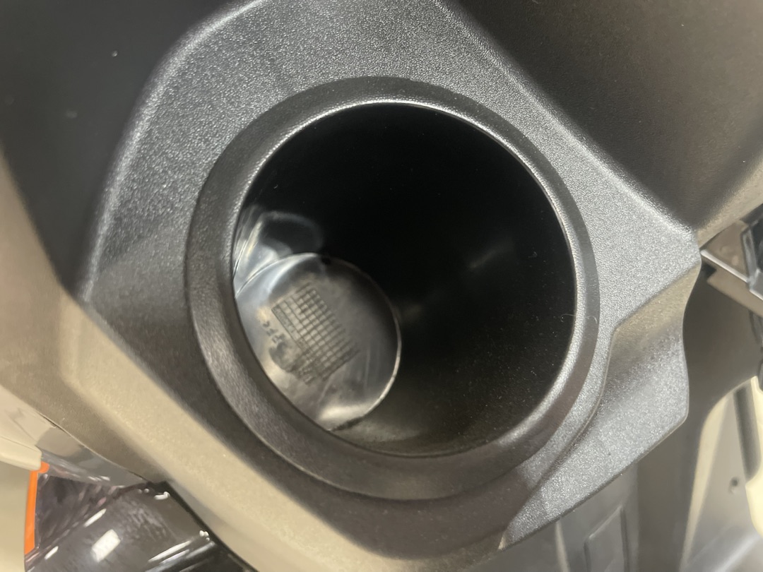 Скутер PROMAX STALKER ARMY 240(49) в Ангарске