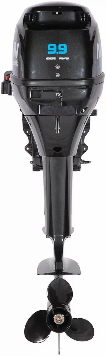 Лодочный мотор MARLIN MP 9.9 AMHS в Ангарске