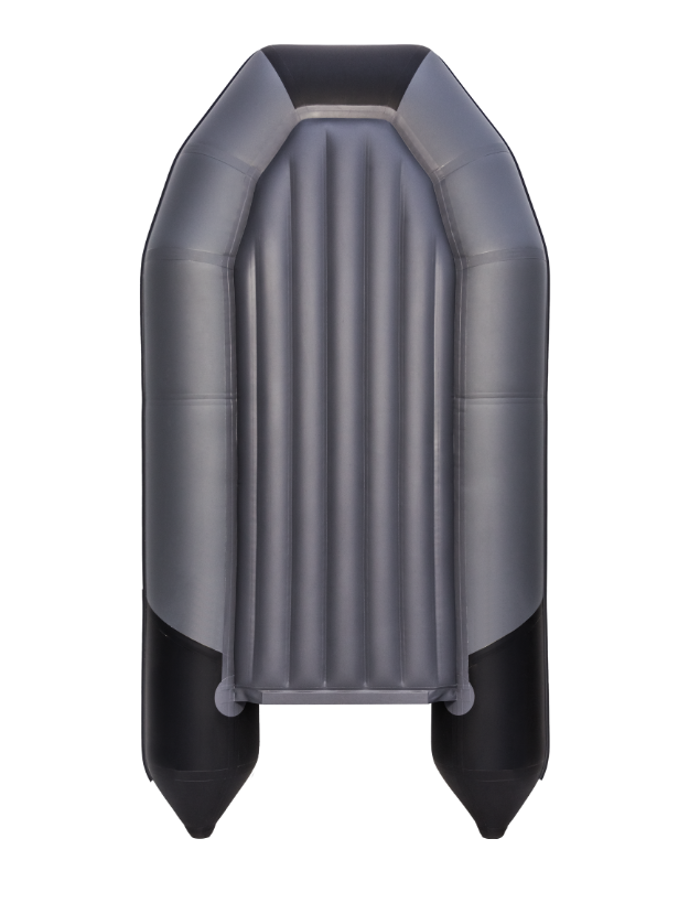 Лодка Таймень NX 2800 НДНД в Ангарске