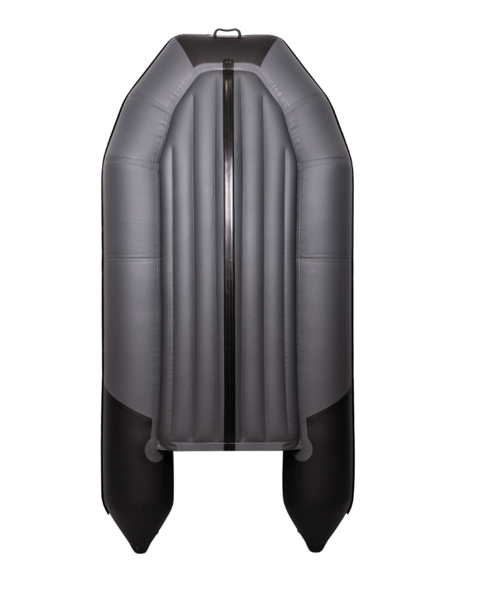 Лодка Таймень NX 2900 НДНД в Ангарске