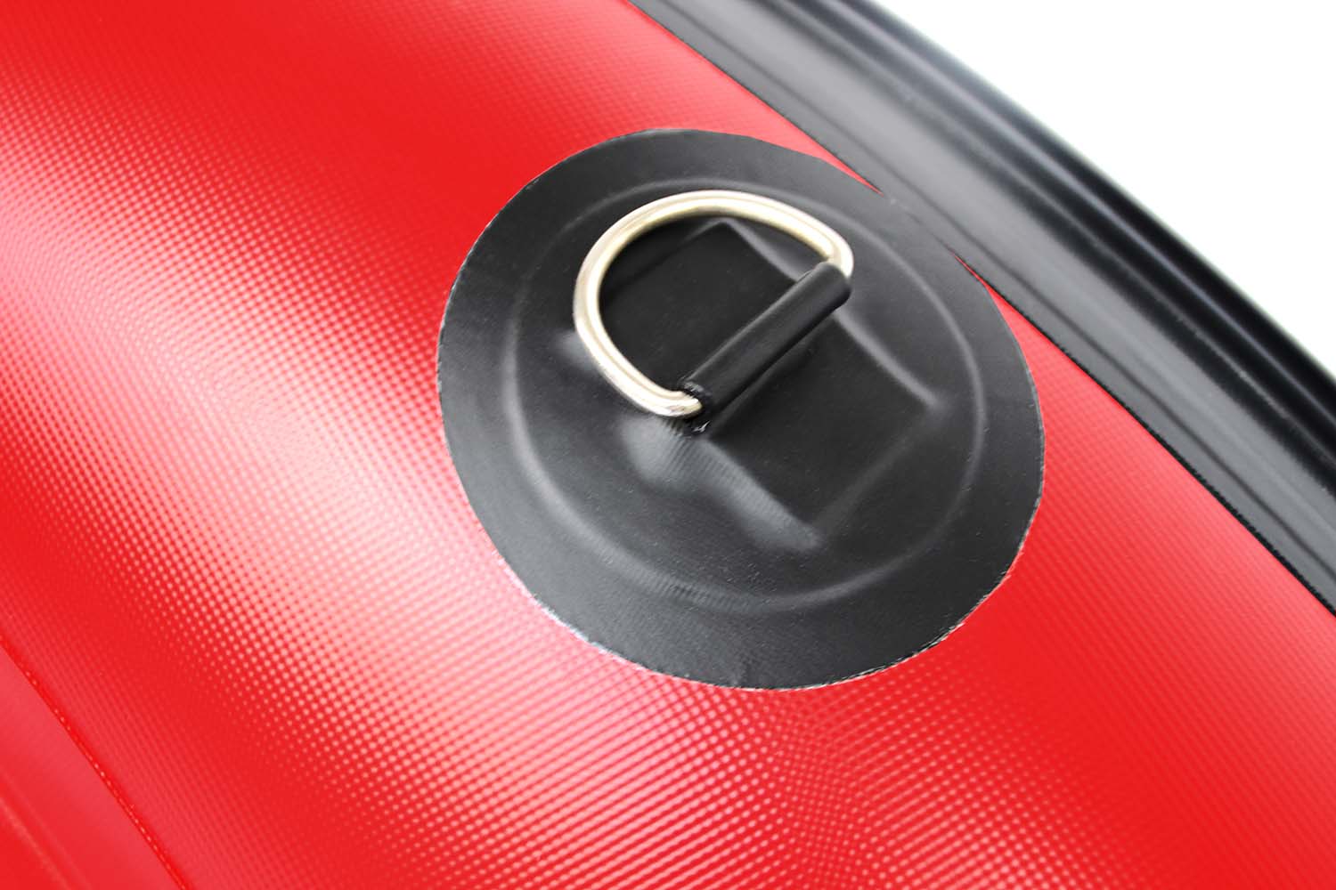 ЛОДКА SMARINE STRONG 365 в Ангарске