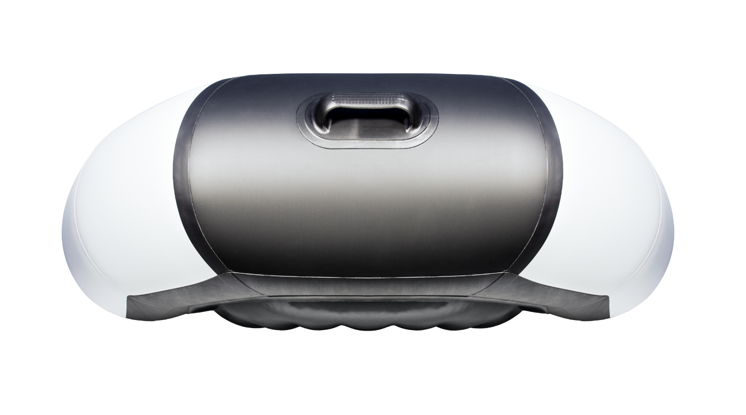 Лодка Таймень NX 270 НД в Ангарске