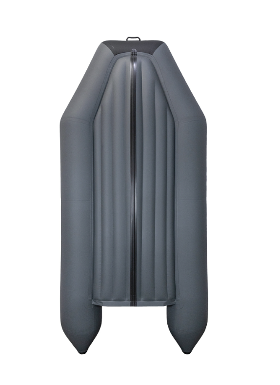 Лодка Барс 3200 нднд в Ангарске