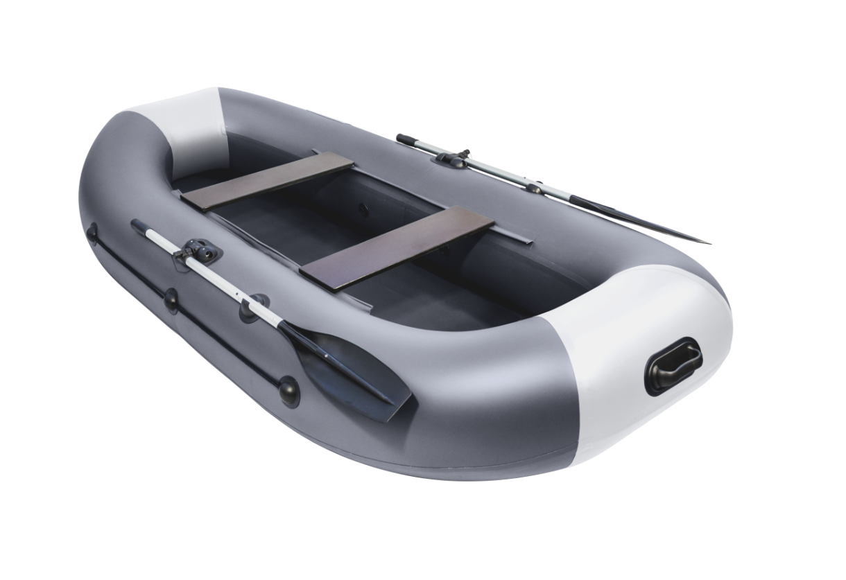 Лодка Таймень LX 290 в Ангарске