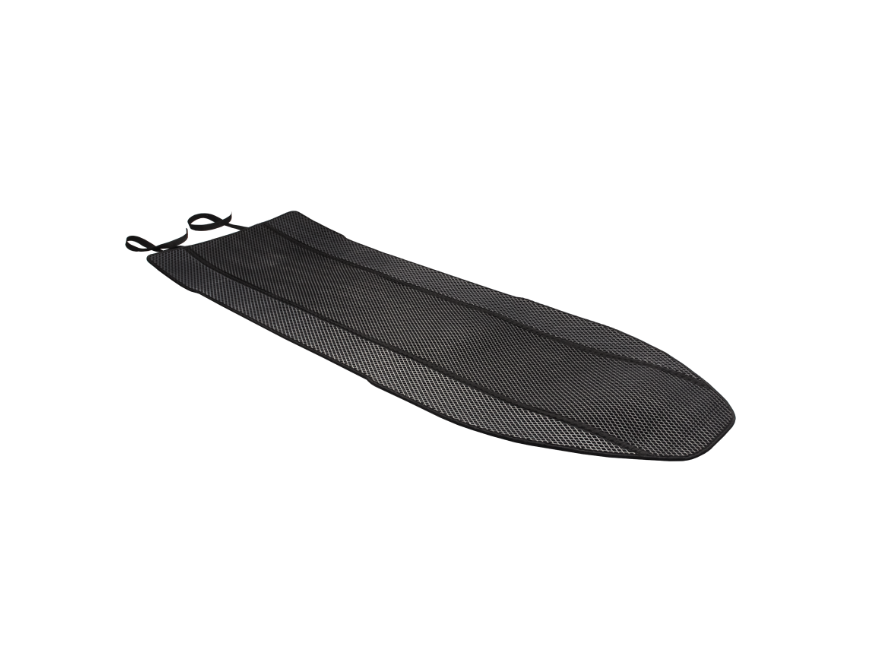 Коврик EVA Standart РИВЬЕРА КОМПАКТ 3400 СК в Ангарске