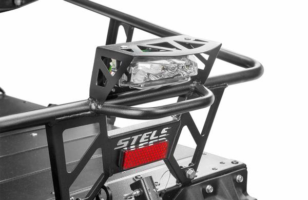 Снегоход STELS ВИТЯЗЬ SA800 2.0 в Ангарске