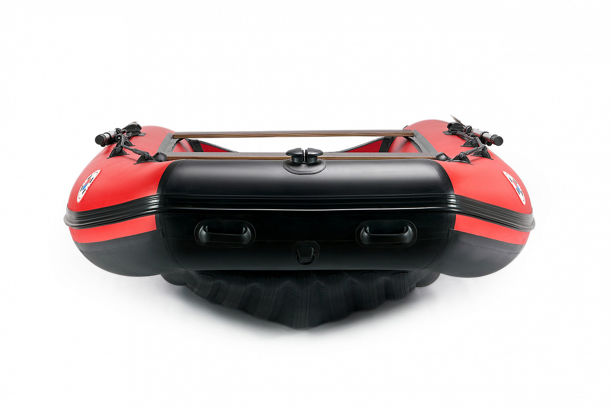 Лодка MISHIMO RAPID 360 PRO в Ангарске