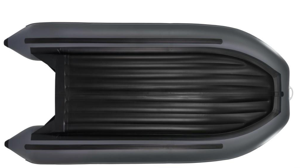 ЛОДКА НАДУВНАЯ YUKONA 340 НДНД в Ангарске