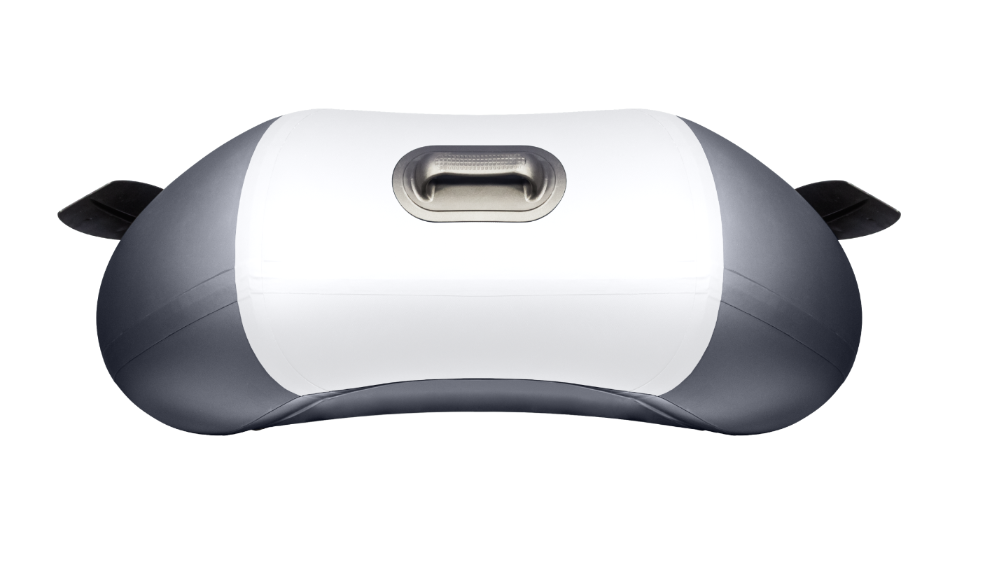 Лодка Таймень LX 290 в Ангарске