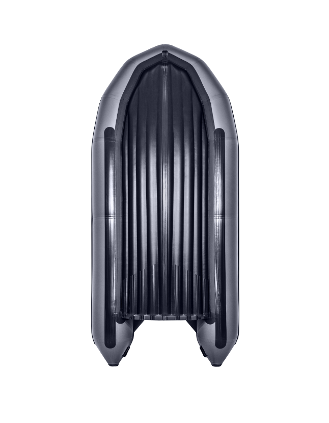 Лодка APACHE 3700 НДНД в Ангарске