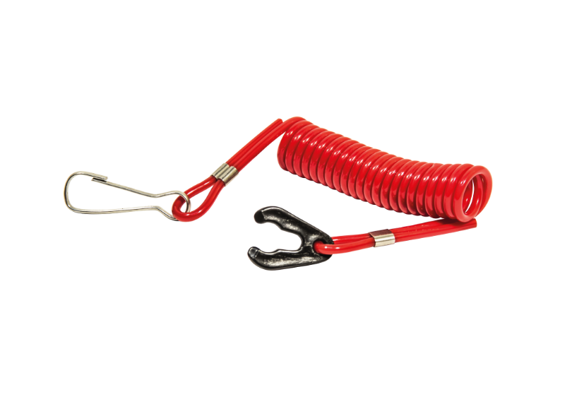 Лодочный мотор APACHE T9.8 BS в Ангарске