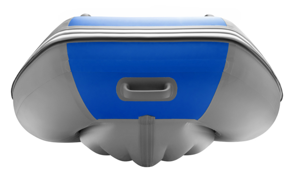 ЛОДКА ДРАККАР 3600 НДНД HANT-PRO в Ангарске