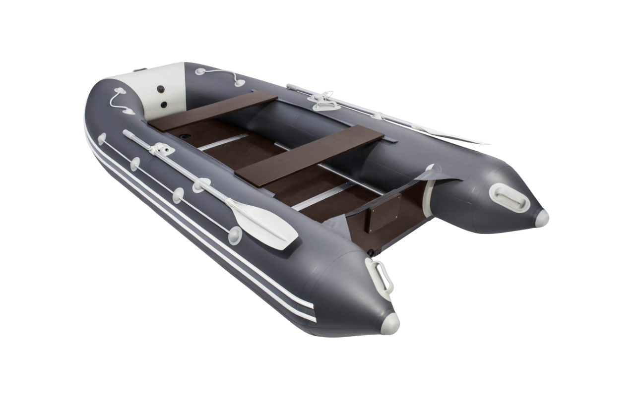 Лодка Таймень lx 3600 ск в Ангарске