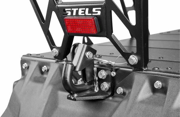 Снегоход STELS ВИТЯЗЬ SA800 2.0 в Ангарске