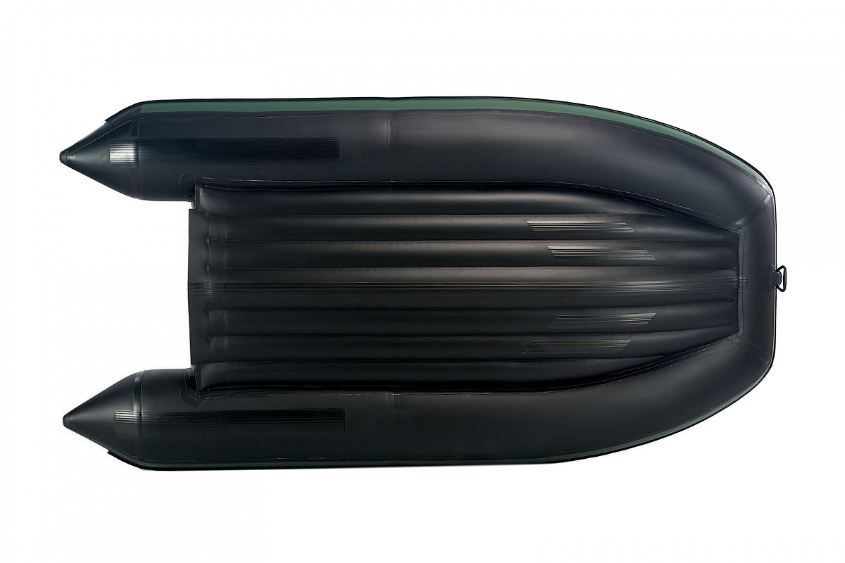 Лодка MISHIMO LITE 400 в Ангарске