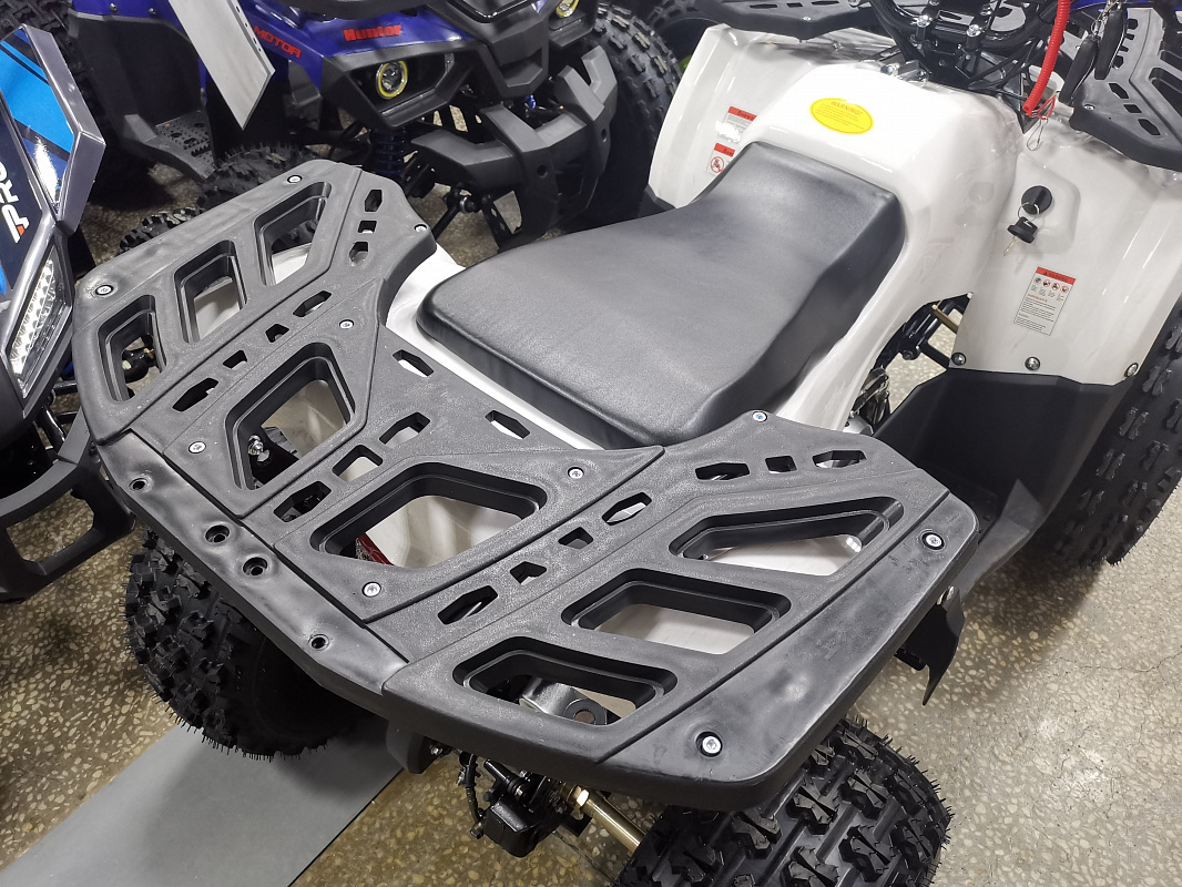 Квадроцикл PROMAX WILD 175 LUX в Ангарске